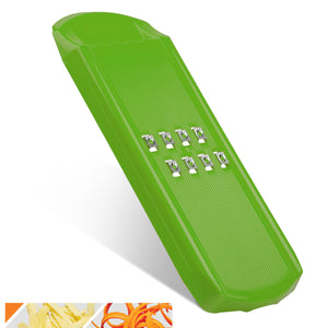 Börner Curly DesignLine Börner Kitchentools