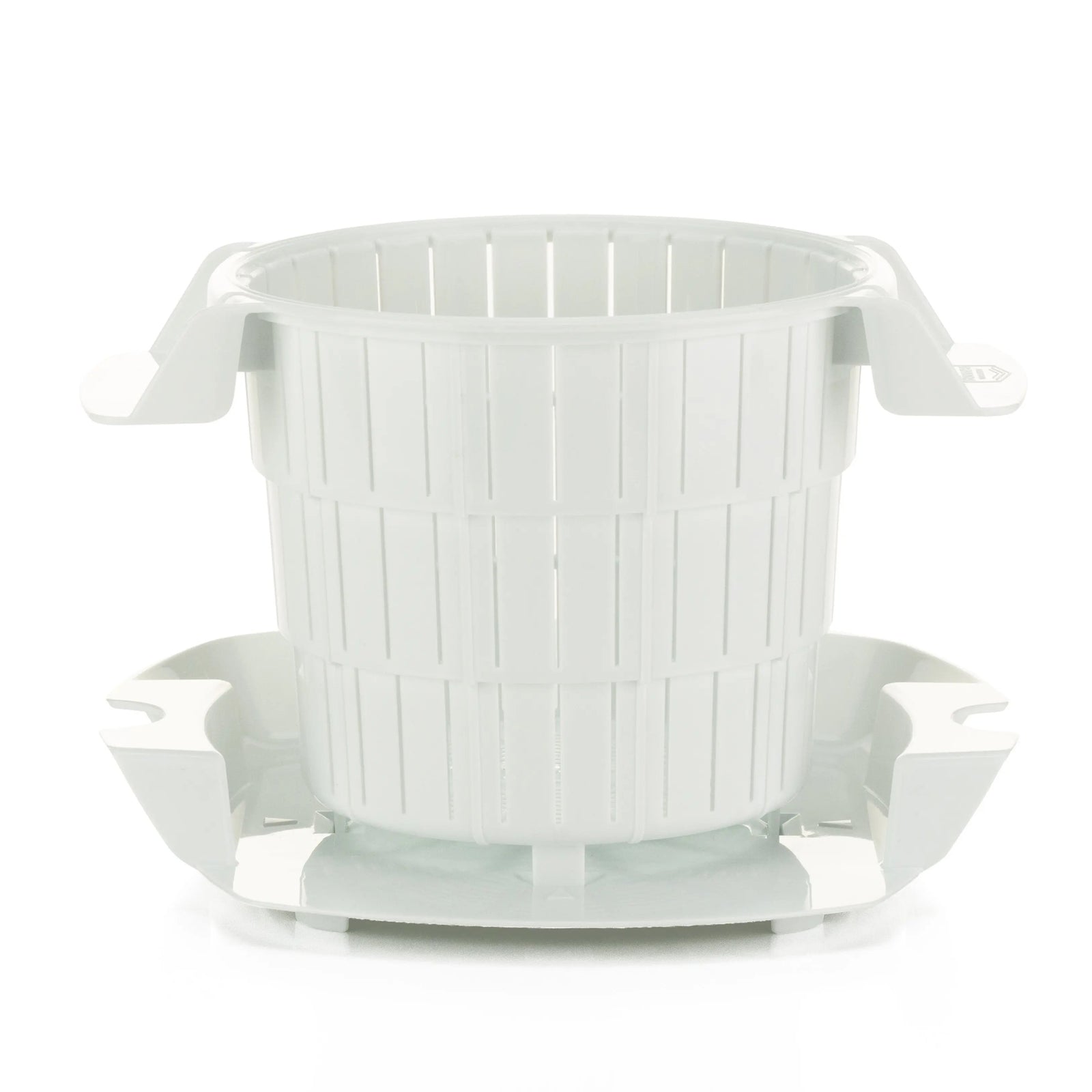 Börner Cheesemaker Börner Kitchentools