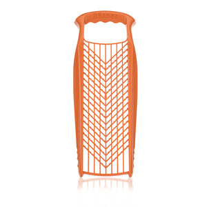 Borner Reibe Grater V5 Powerline