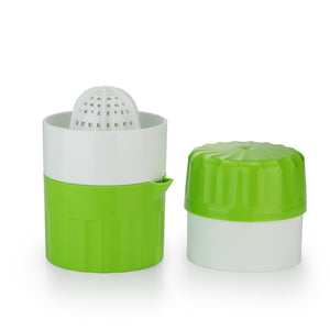 Fruit press Fitline