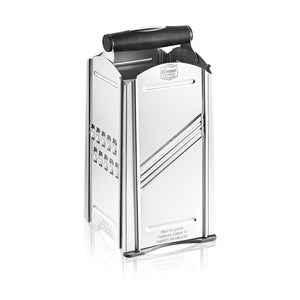 Börner Combi Chef - Professional square grater