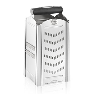 Börner Combi Chef - Professional square grater
